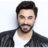 Kerim
