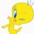 TweetyBird