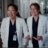 medstudents