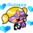 Bubbles02
