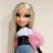 Y2kbarbiedoll