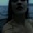 Andrea03