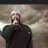 silentbob
