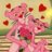 PinkPanterka