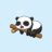 Panda23