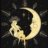Leonessa Moon