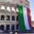 Donna.Italiana