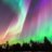 Aurora Borealis