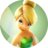 Tinkerbell03