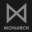 Monarch