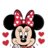 Miniiegirl