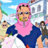 SeñorPink