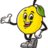 Mr.Limonko