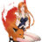 Firefox13