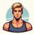 simon4ok