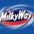 milkyway^^