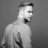 ADAM-