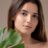 ivanabgr