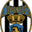 Juve1
