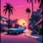 Tropical wave