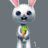 Bunnyy^^