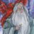 Albus Dumbledore