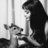 xoxobabe