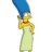 Marge