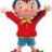 noddy
