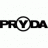 Pryda