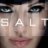 Salt90