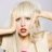 MonsterLoveGaGa