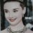 miss-glamorous
