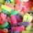 Candys