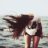 EleonoraGomez