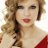 taylor.swift