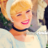 CinDereLLa.1