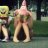 Teenage-Girl15