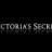 VictoriaSecret
