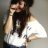 sweetbebi