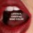 mileystar