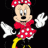 Minnie-e