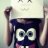 behappy
