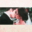 Twilighter
