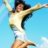 sweetgirl256