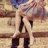 anuska.6