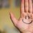 smile...100