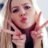 BlondeGirl8