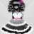 Ballerinaaa