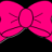 Pinkbow